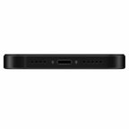 iPhone 12 mini — Unlocked | Grade A