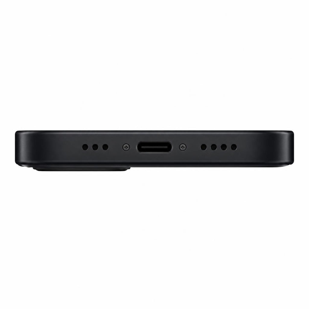 iPhone 12 mini — Unlocked | Grade A