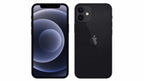 iPhone 12 mini — Unlocked | Grade A
