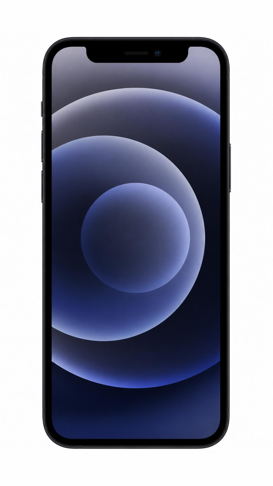 iPhone 12 mini — Unlocked | Grade A