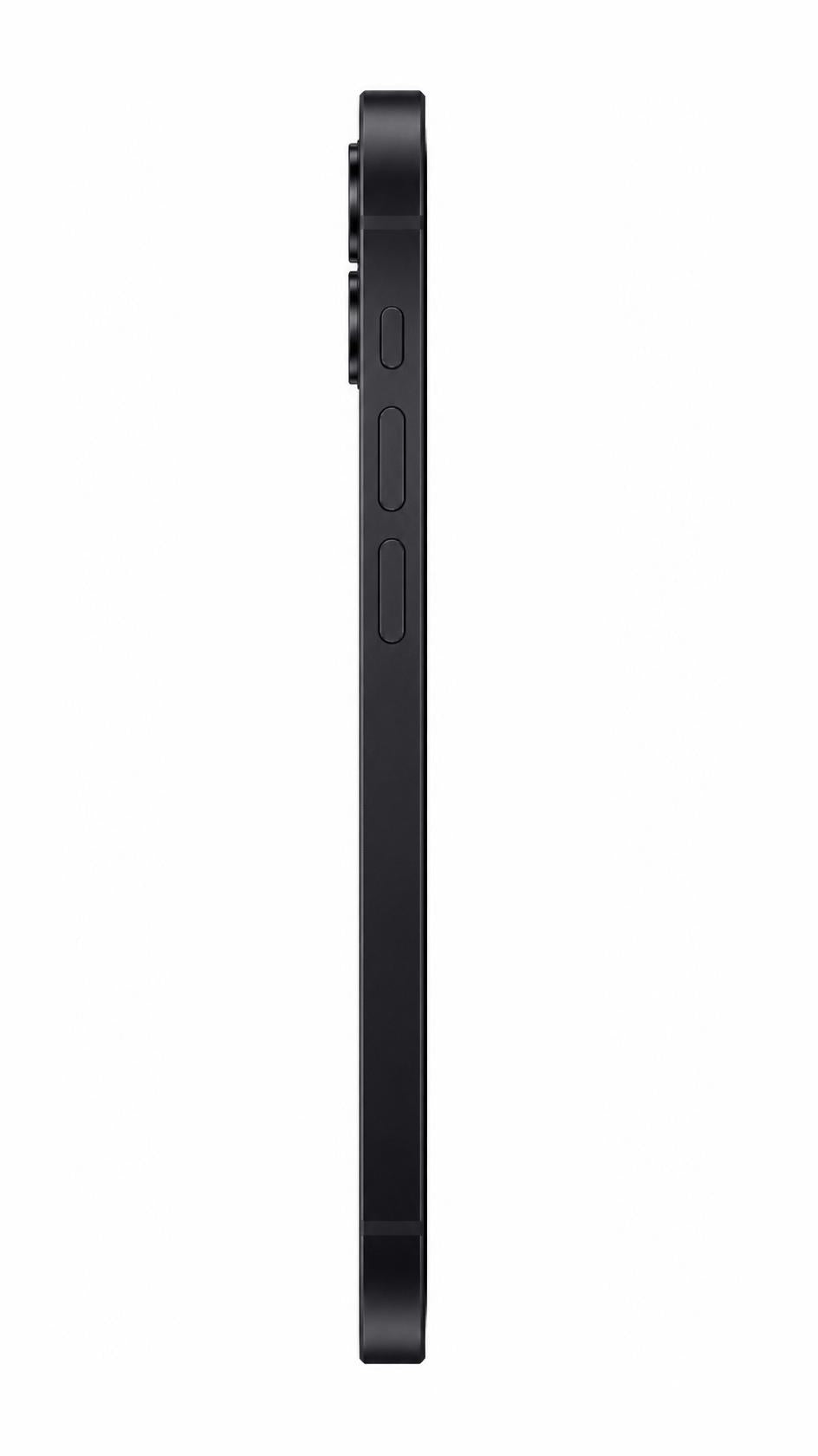iPhone 12 mini — Unlocked | Grade A