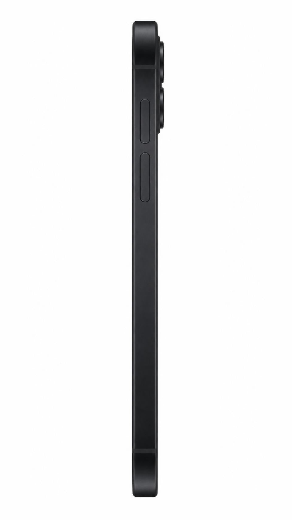 iPhone 12 mini — Unlocked | Grade A