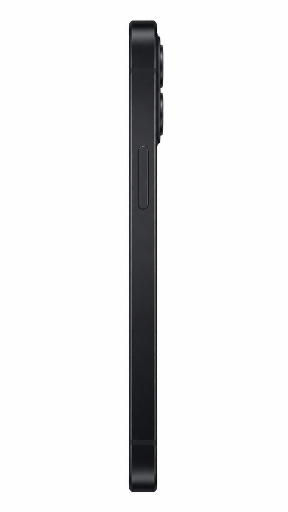 iPhone 12 mini — Unlocked | Grade A
