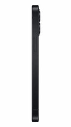 iPhone 12 mini — Unlocked | Grade A