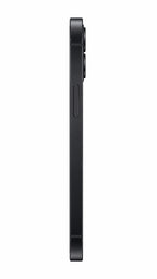 iPhone 12 mini — Unlocked | Grade A