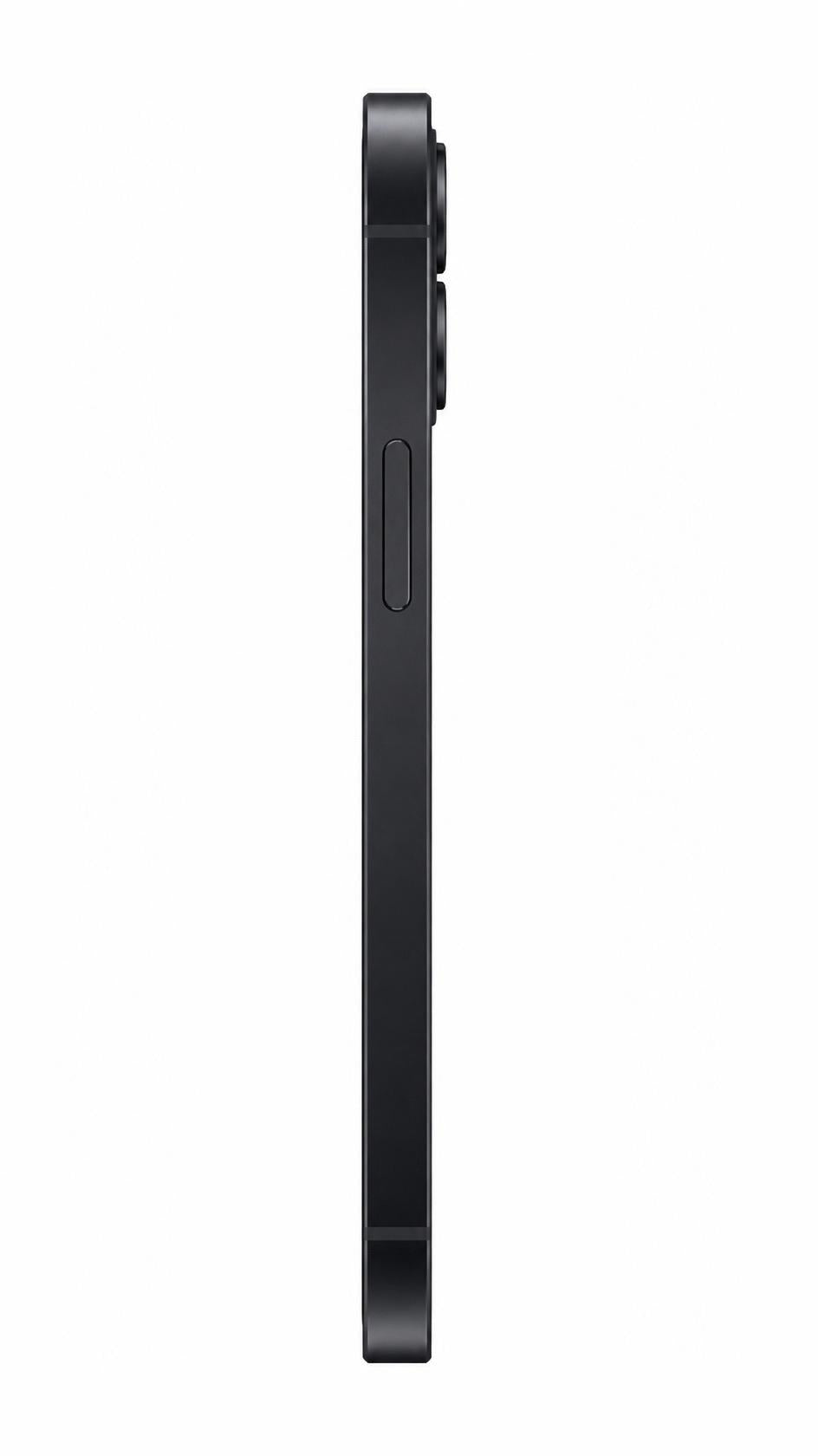iPhone 12 mini — Unlocked | Grade A
