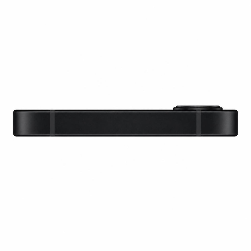 iPhone 12 mini — Unlocked | Grade A