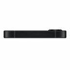 iPhone 12 mini — Unlocked | Grade A