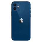 iPhone 12 mini — Unlocked | Grade A