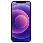 iPhone 12 mini — Unlocked | Grade A