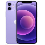 iPhone 12 mini — Unlocked | Grade A