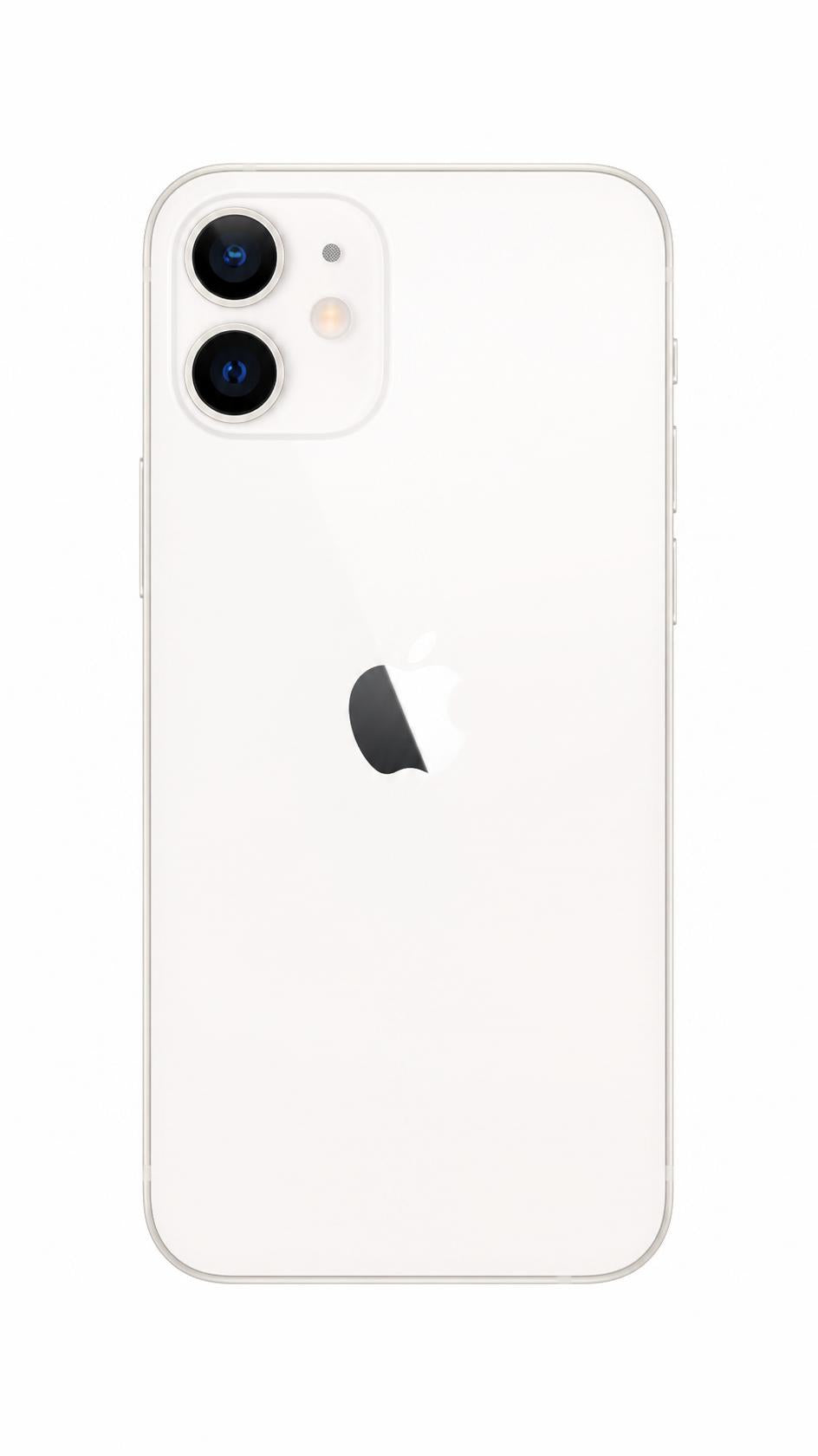 iPhone 12 mini — Unlocked | Grade A