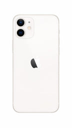 iPhone 12 mini — Unlocked | Grade A