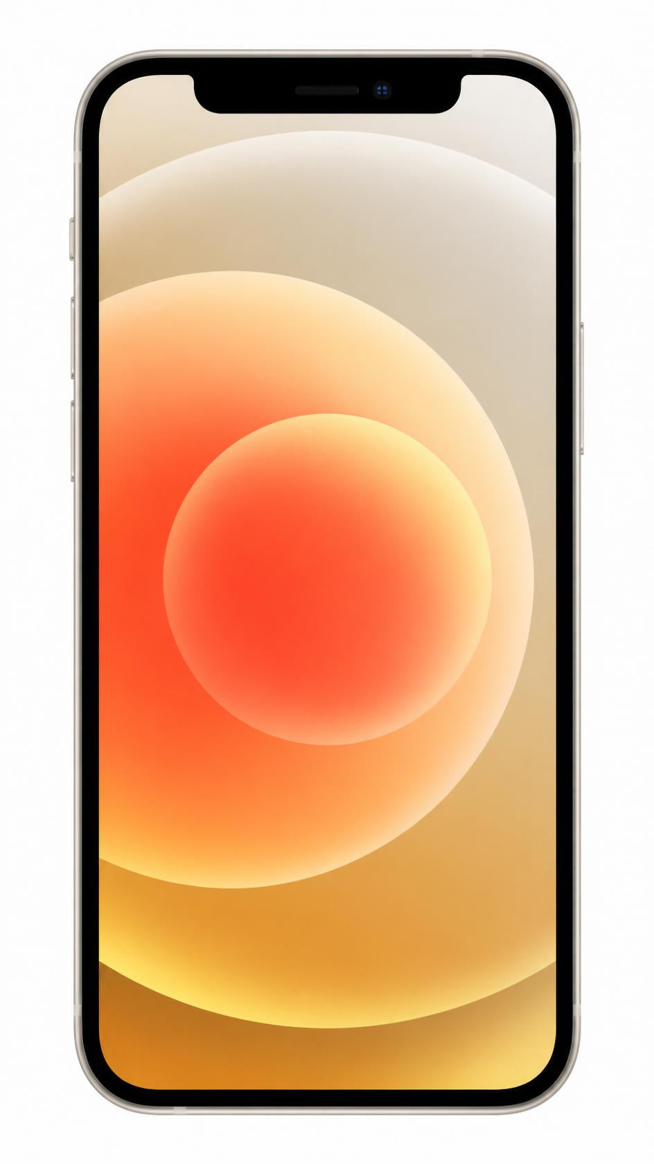 iPhone 12 mini — Unlocked | Grade A