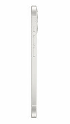 iPhone 12 mini — Unlocked | Grade A