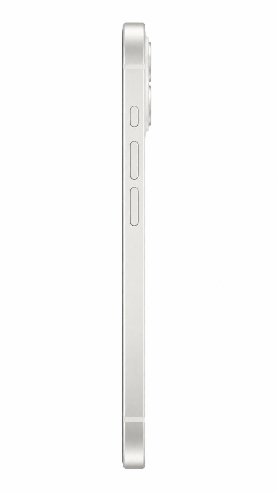 iPhone 12 mini — Unlocked | Grade A