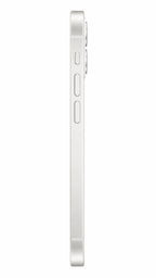 iPhone 12 mini — Unlocked | Grade A