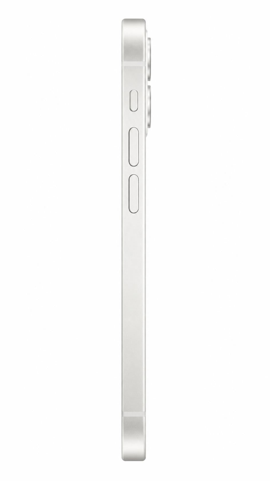 iPhone 12 mini — Unlocked | Grade A