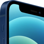 iPhone 12 mini — Unlocked | Grade A