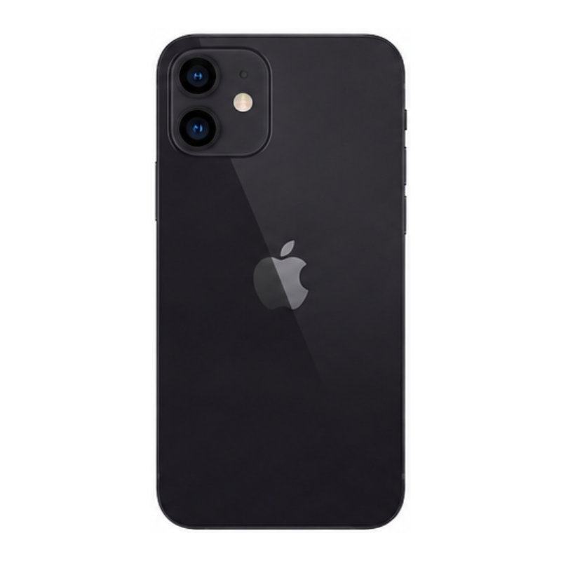 iPhone 12 mini — Unlocked | Grade A