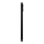 iPhone 12 mini — Unlocked | Grade A