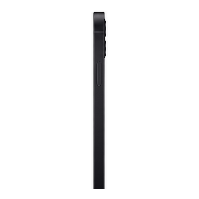 iPhone 12 mini — Unlocked | Grade A