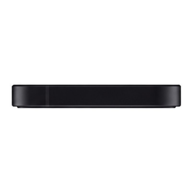 iPhone 12 mini — Unlocked | Grade A