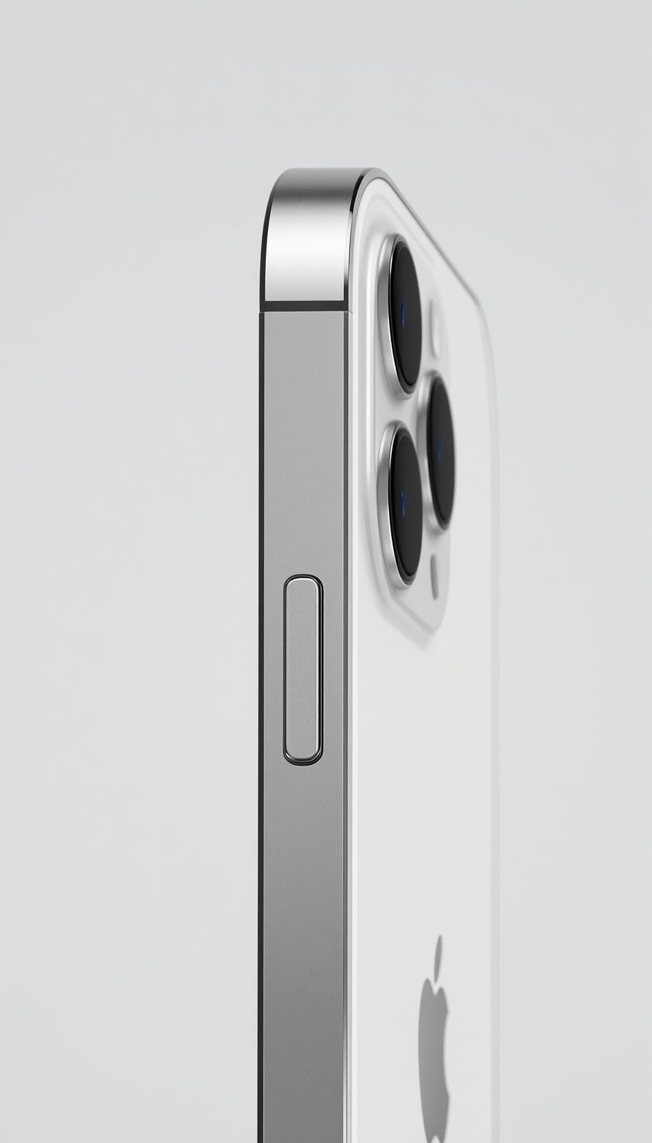 iPhone 12 mini — Unlocked | Grade A