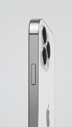 iPhone 12 mini — Unlocked | Grade A