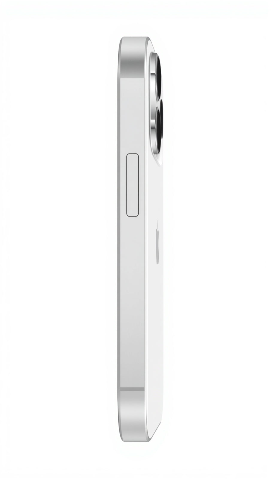 iPhone 12 mini — Unlocked | Grade A