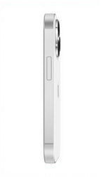 iPhone 12 mini — Unlocked | Grade A