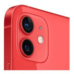iPhone 12 mini — Unlocked | Grade A