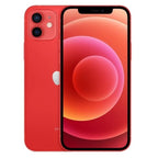 iPhone 12 mini — Unlocked | Grade A