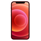 iPhone 12 mini — Unlocked | Grade A