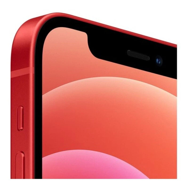 iPhone 12 mini — Unlocked | Grade A