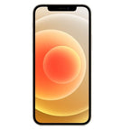 iPhone 12 mini — Unlocked | Grade A