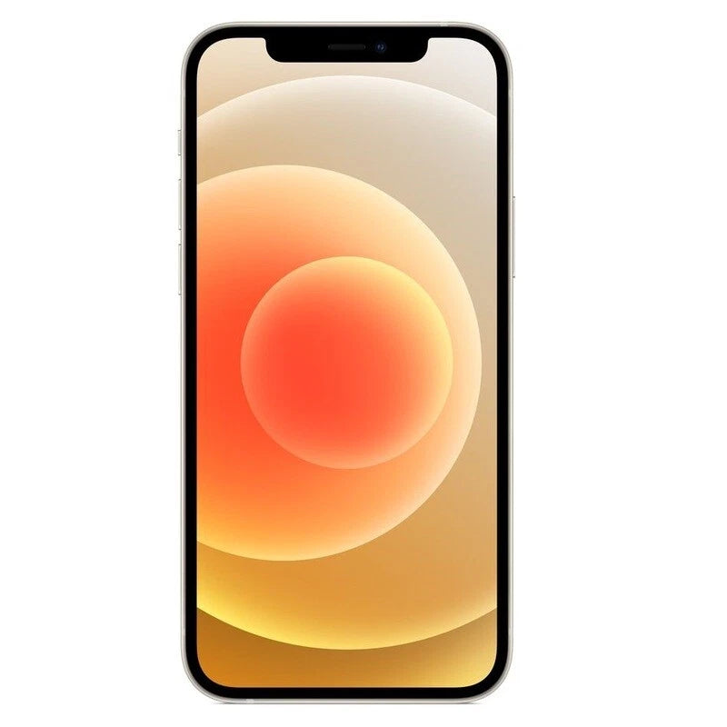 iPhone 12 mini — Unlocked | Grade A
