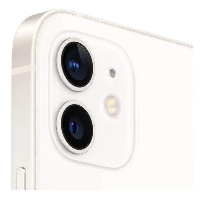 iPhone 12 mini — Unlocked | Grade A