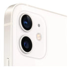 iPhone 12 mini — Unlocked | Grade A