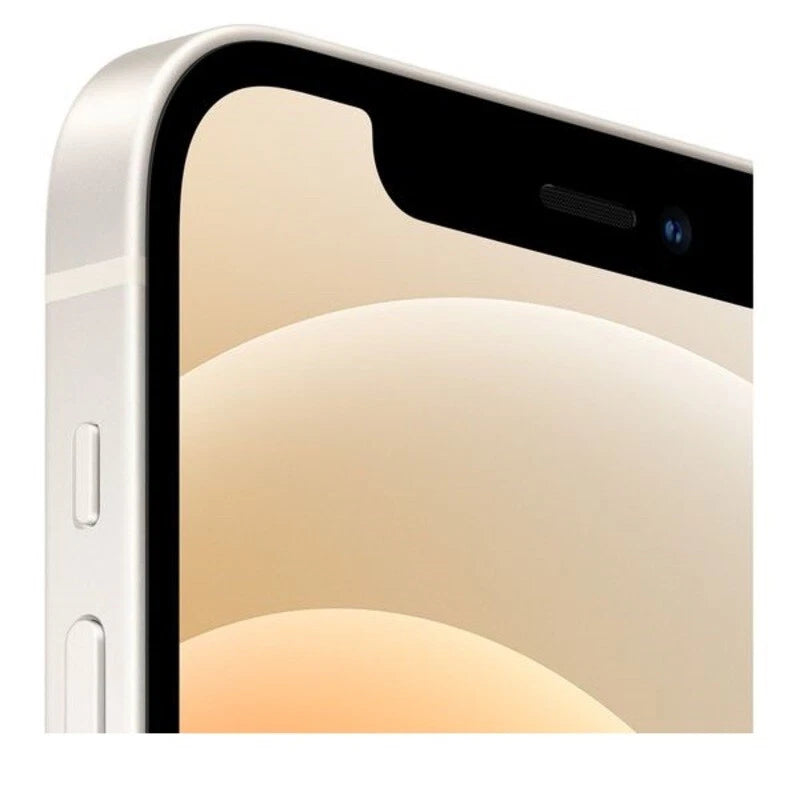 iPhone 12 mini — Unlocked | Grade A