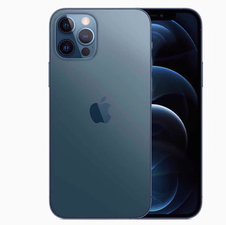 Pacific Blue back