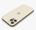 iPhone 12 Pro — Unlocked | Grade A