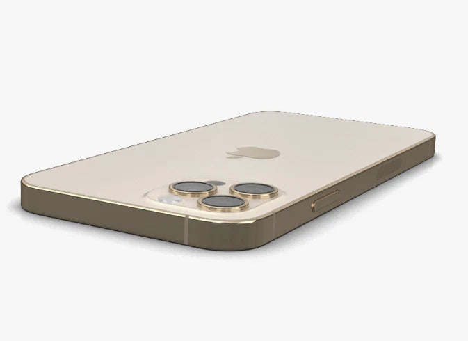 iPhone 12 Pro — Unlocked | Grade A