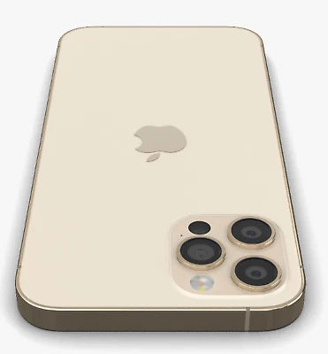 iPhone 12 Pro — Unlocked | Grade A