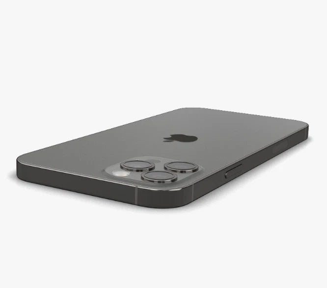 iPhone 12 Pro — Unlocked | Grade A