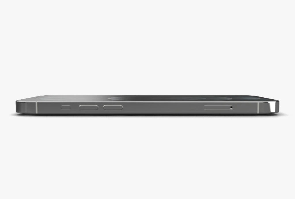 iPhone 12 Pro — Unlocked | Grade A
