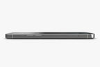 iPhone 12 Pro — Unlocked | Grade A