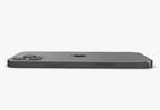 iPhone 12 Pro — Unlocked | Grade A
