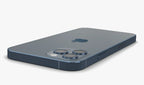 iPhone 12 Pro Max — Unlocked | Grade A