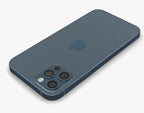 iPhone 12 Pro Max — Unlocked | Grade A